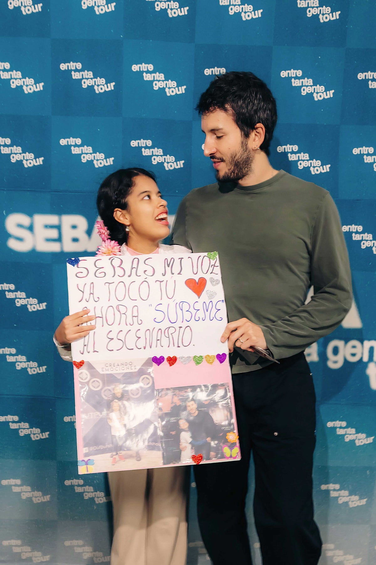 Quito / 30 Abril 2026 26