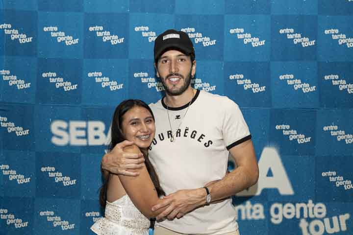 Mérida / 4 Junio 2026 8
