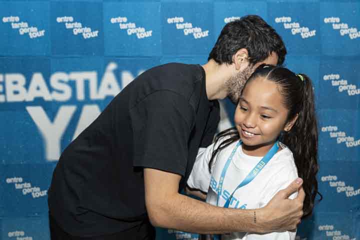 Puebla / 6 Junio 2026 25
