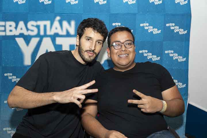 Puebla / 6 Junio 2026 125