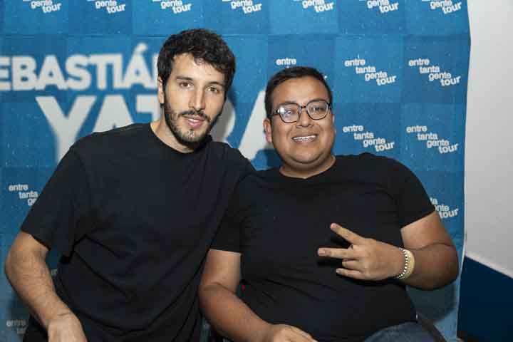 Puebla / 6 Junio 2026 126