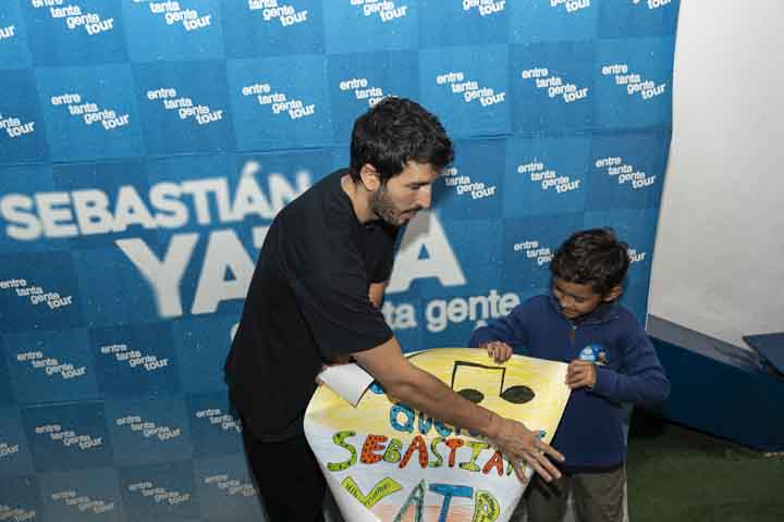 Puebla / 6 Junio 2026 135