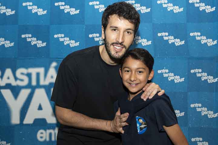 Puebla / 6 Junio 2026 141