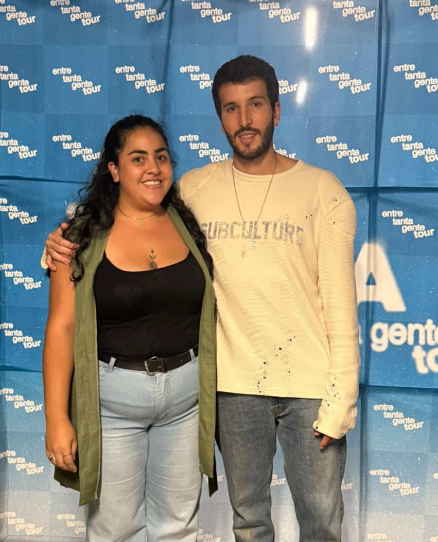 Buenos Aires / 15 Abril 2026 77