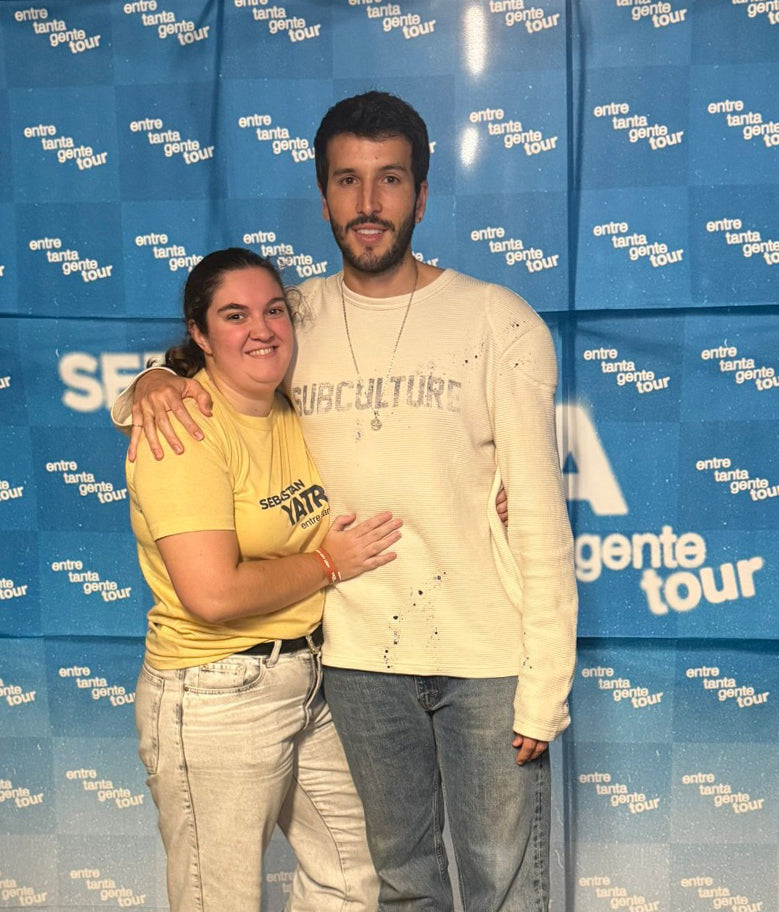 Buenos Aires / 15 Abril 2026 61