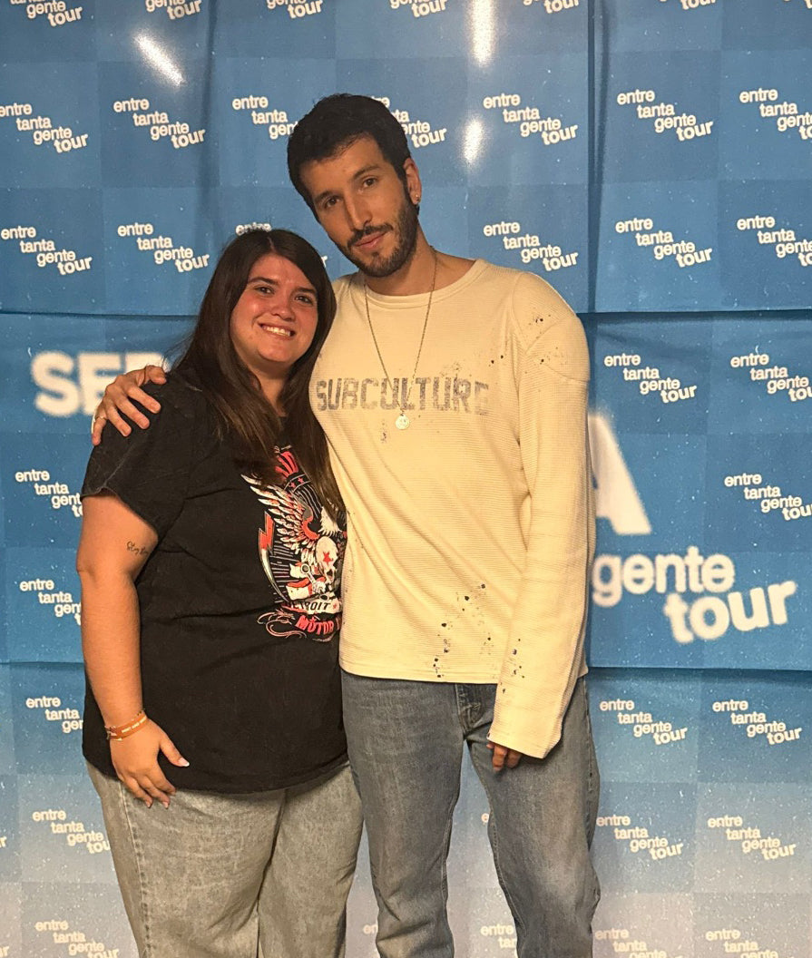 Buenos Aires / 15 Abril 2026 29