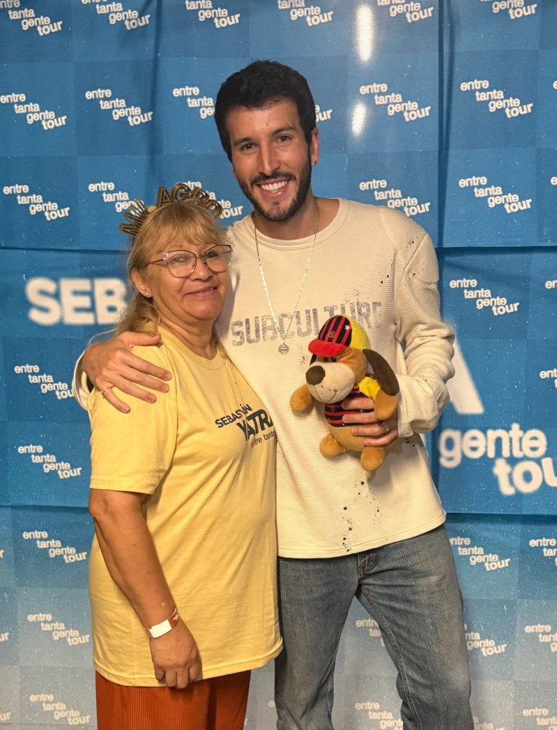 Buenos Aires / 15 Abril 2026 66