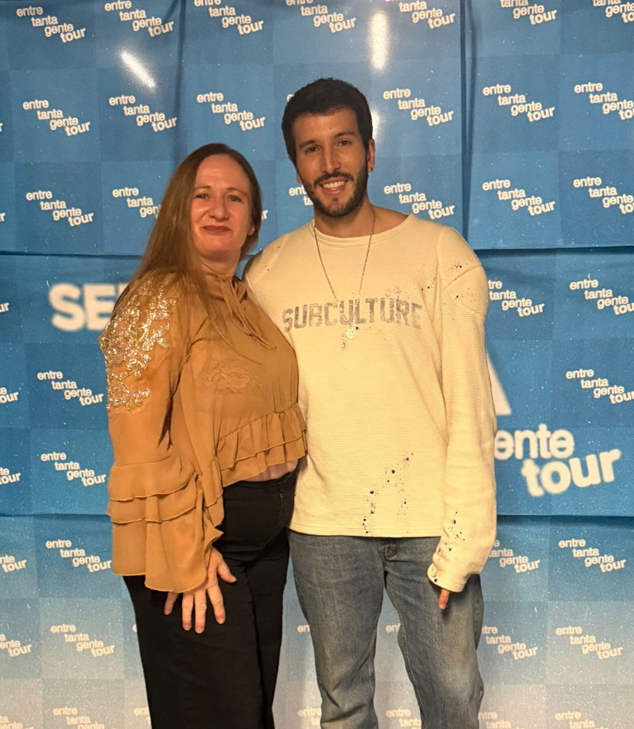 Buenos Aires / 15 Abril 2026 64