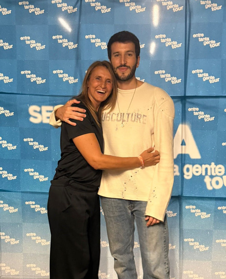 Buenos Aires / 15 Abril 2026 42