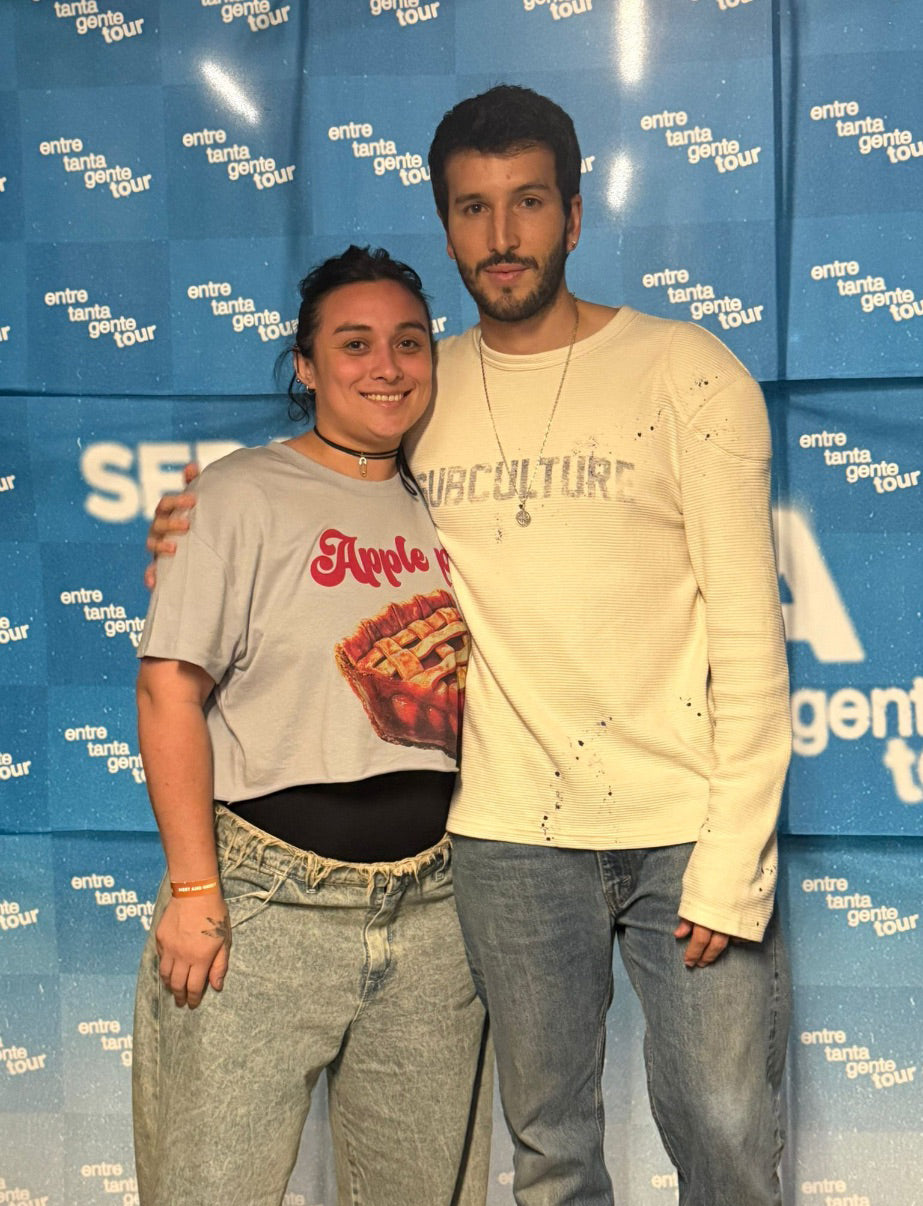 Buenos Aires / 15 Abril 2026 89