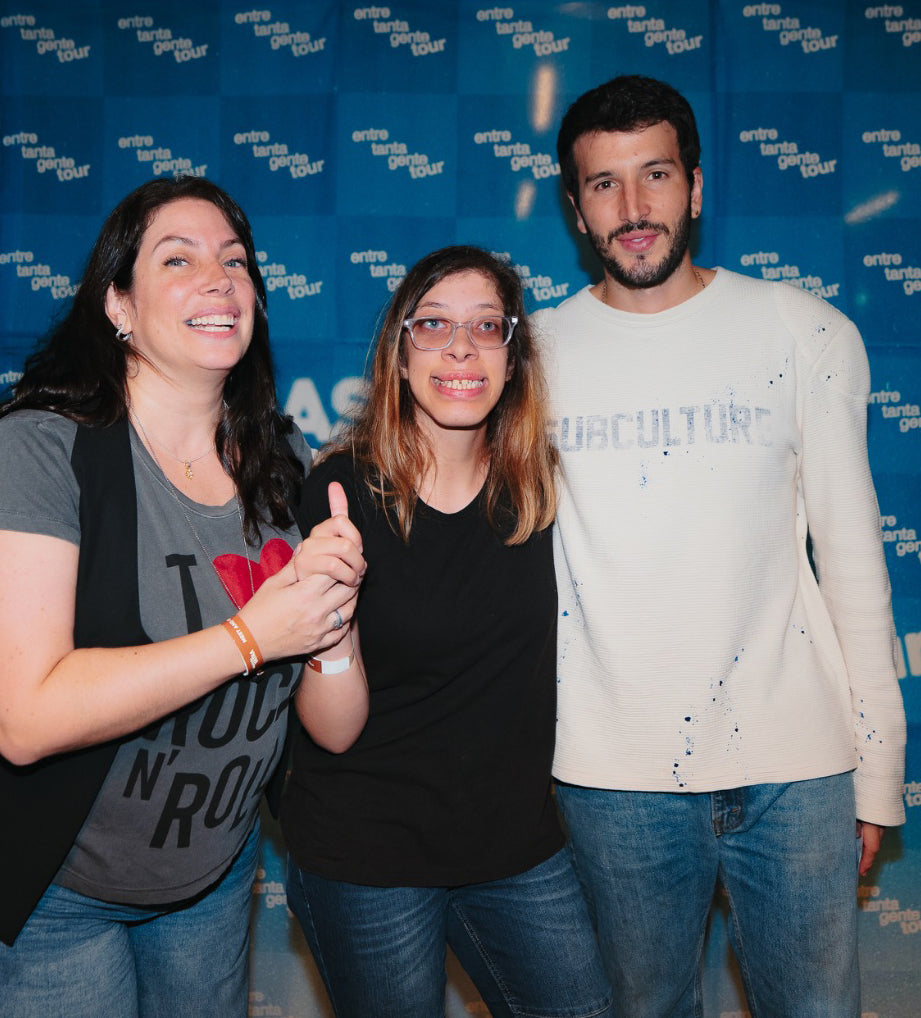 Buenos Aires / 15 Abril 2026 90