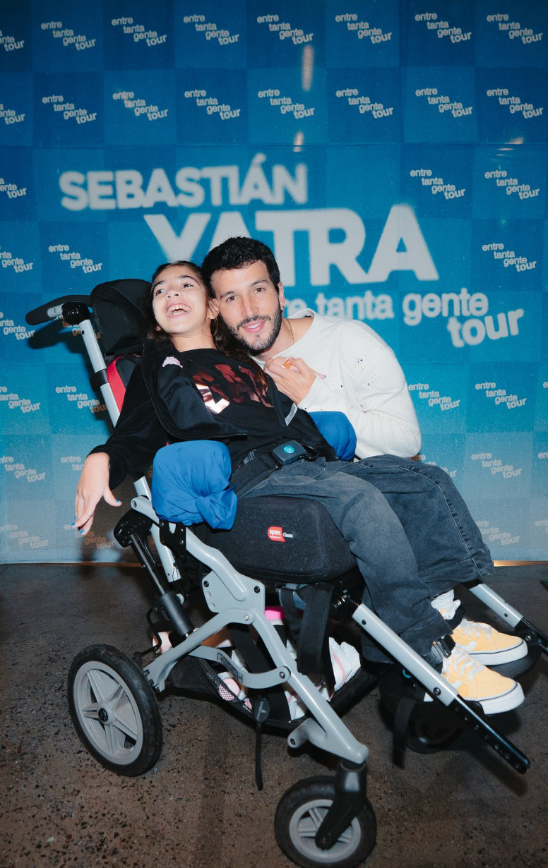 Buenos Aires / 15 Abril 2026 98