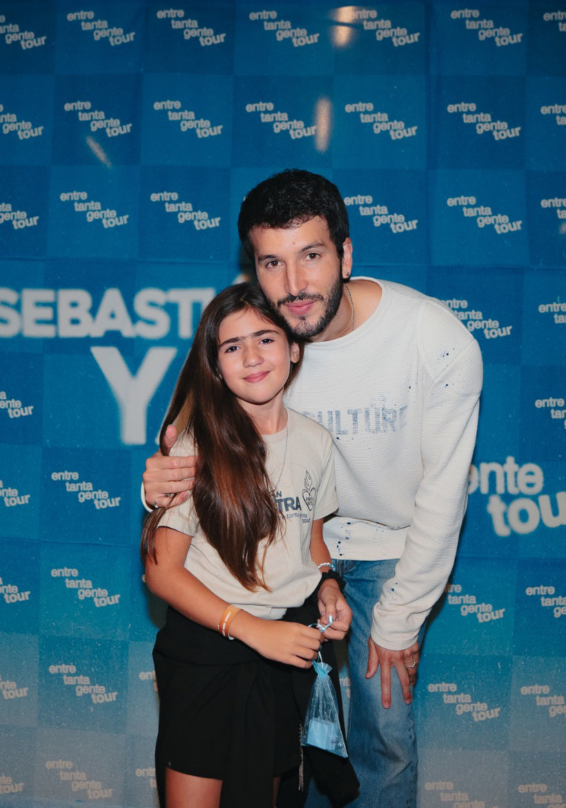 Buenos Aires / 15 Abril 2026 82