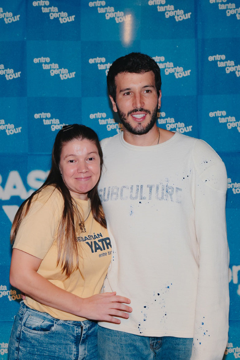 Buenos Aires / 15 Abril 2026 59