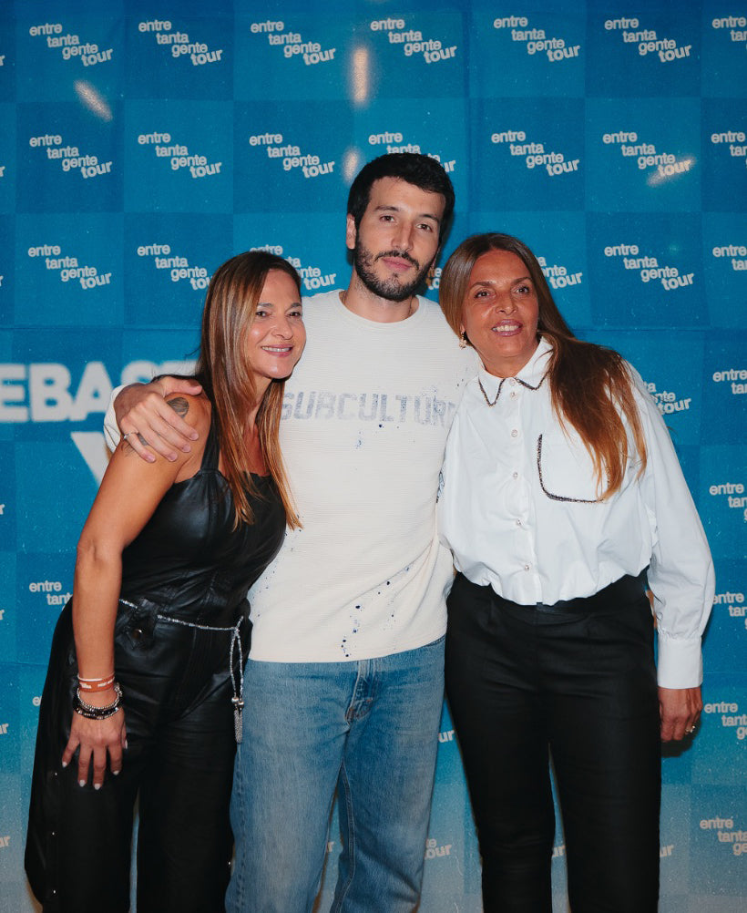 Buenos Aires / 15 Abril 2026 44