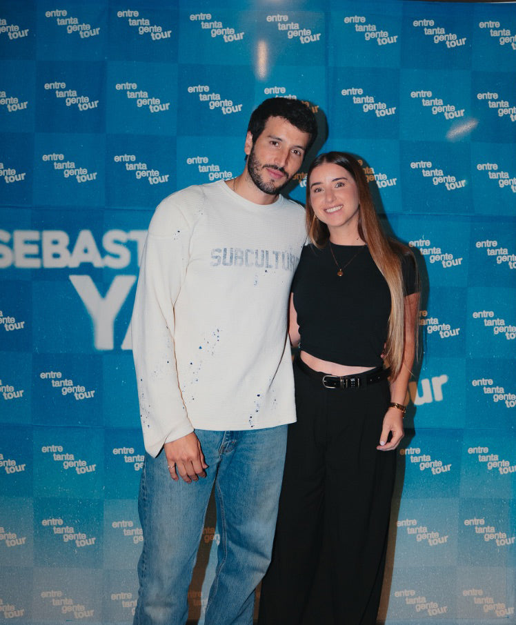 Buenos Aires / 15 Abril 2026 5