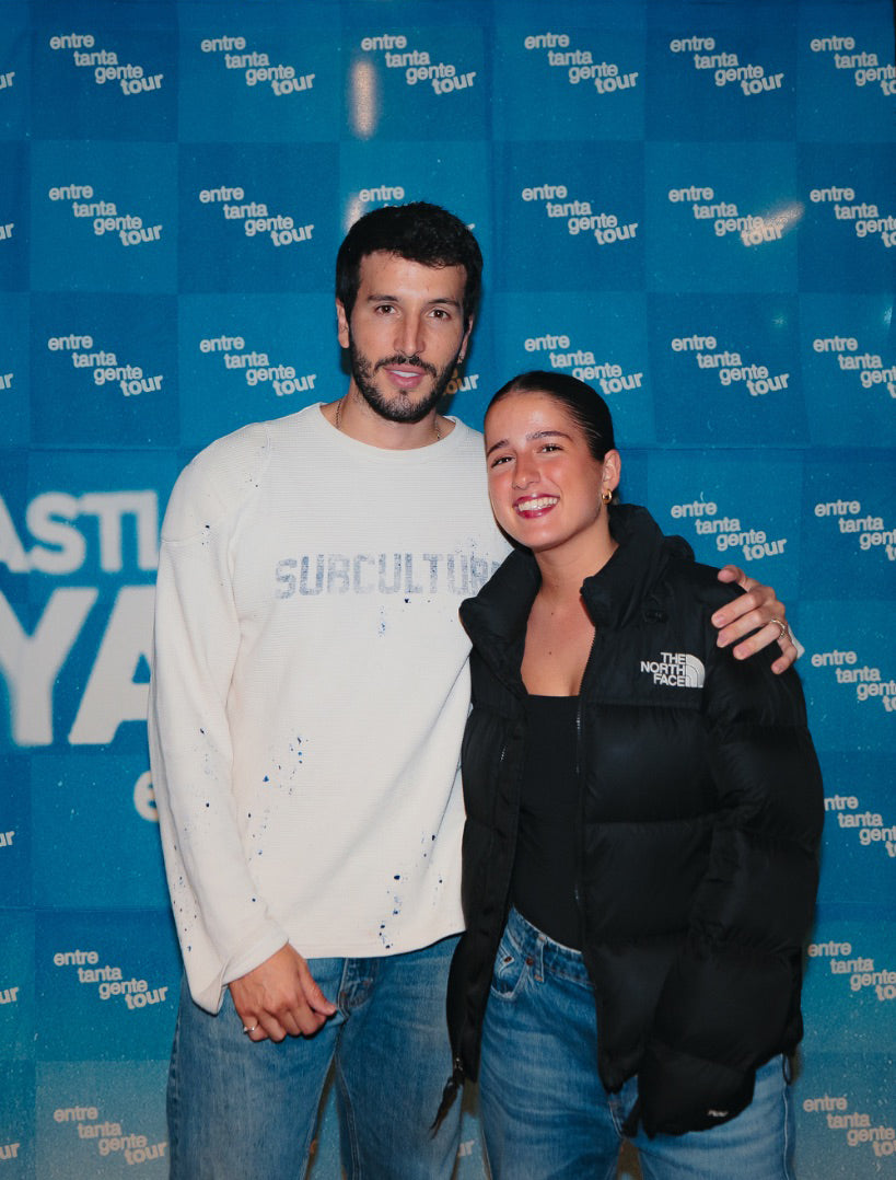 Buenos Aires / 15 Abril 2026 20