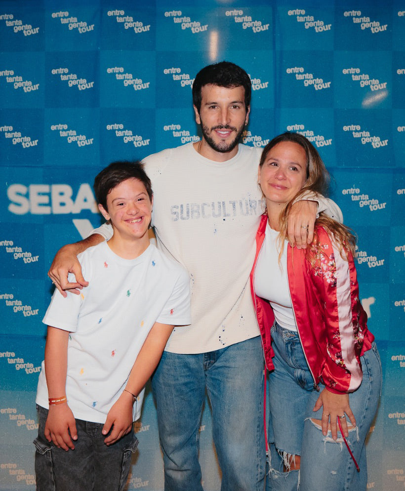 Buenos Aires / 15 Abril 2026 52