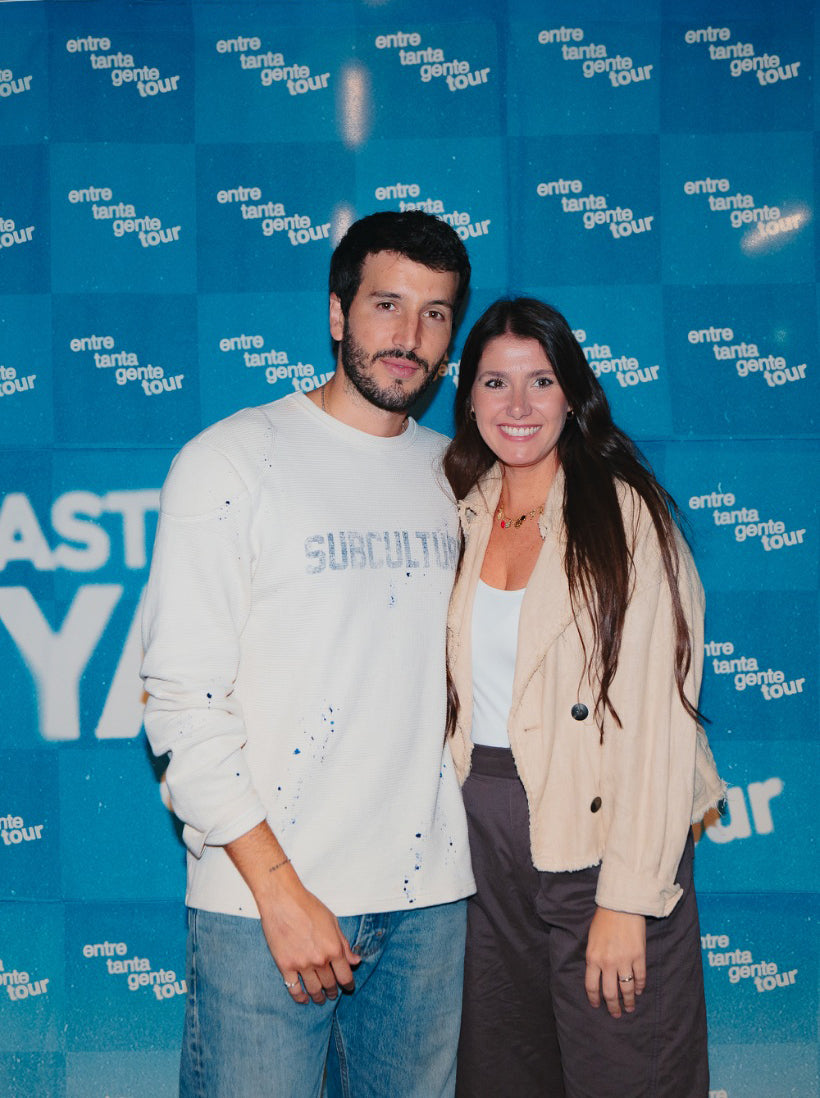 Buenos Aires / 15 Abril 2026 72