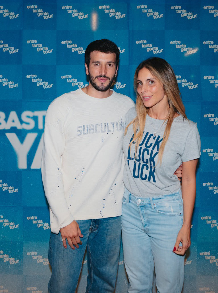 Buenos Aires / 15 Abril 2026 19