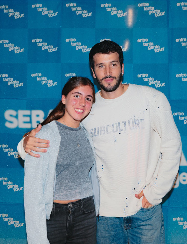 Buenos Aires / 15 Abril 2026 67