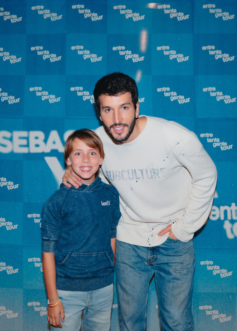 Buenos Aires / 15 Abril 2026 58