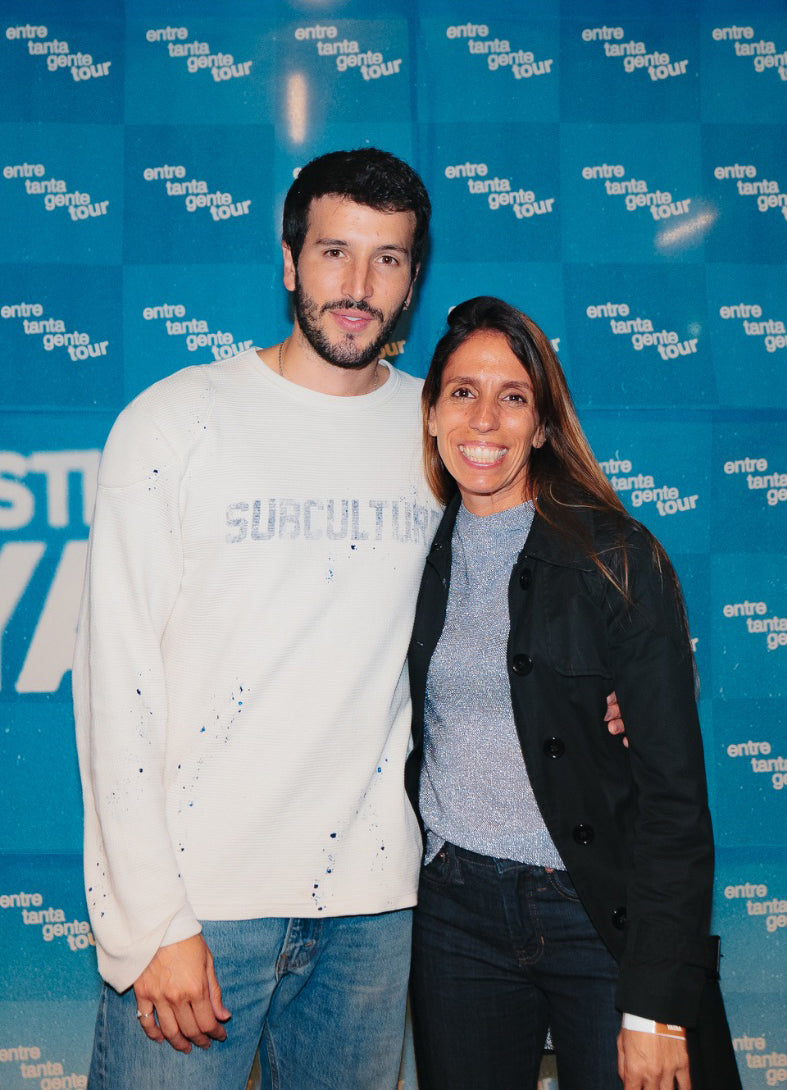 Buenos Aires / 15 Abril 2026 60