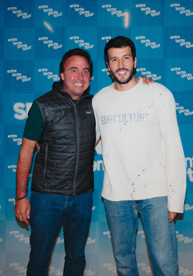 Buenos Aires / 15 Abril 2026 57