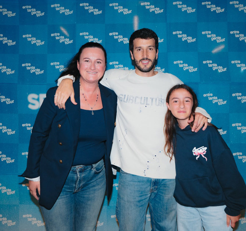 Buenos Aires / 15 Abril 2026 38