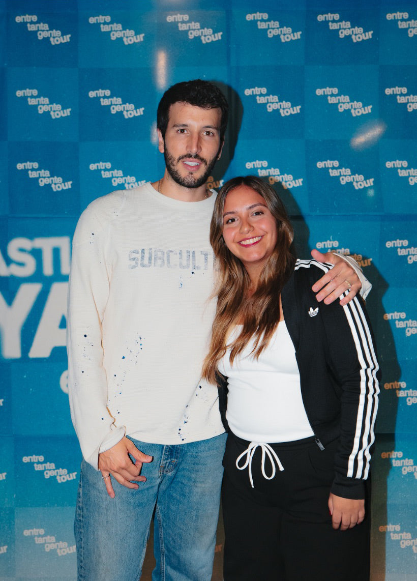 Buenos Aires / 15 Abril 2026 39