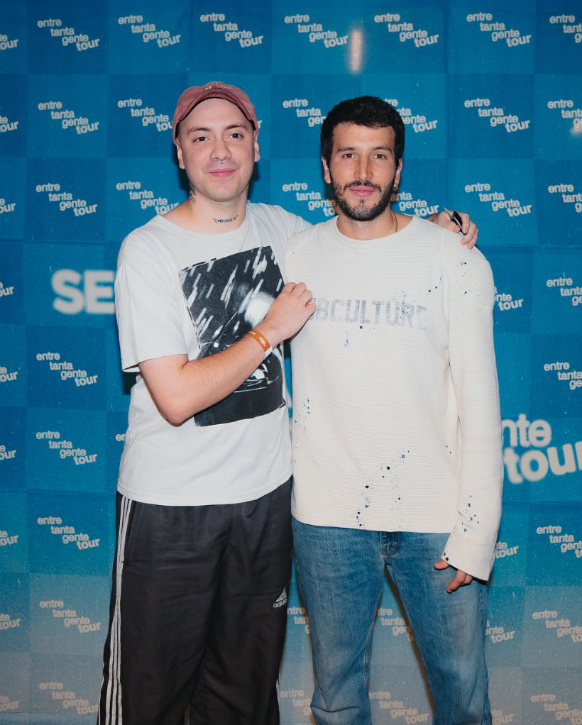 Buenos Aires / 15 Abril 2026 22