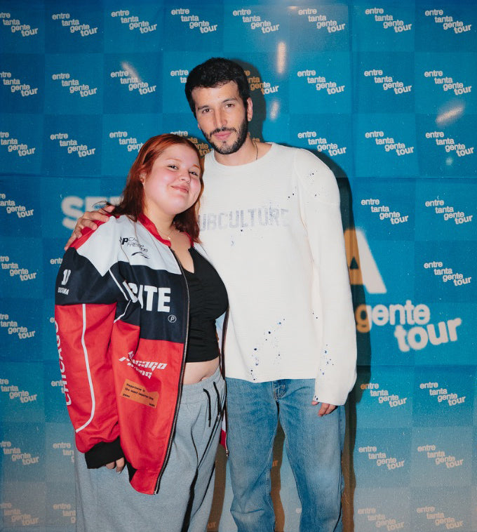 Buenos Aires / 15 Abril 2026 11