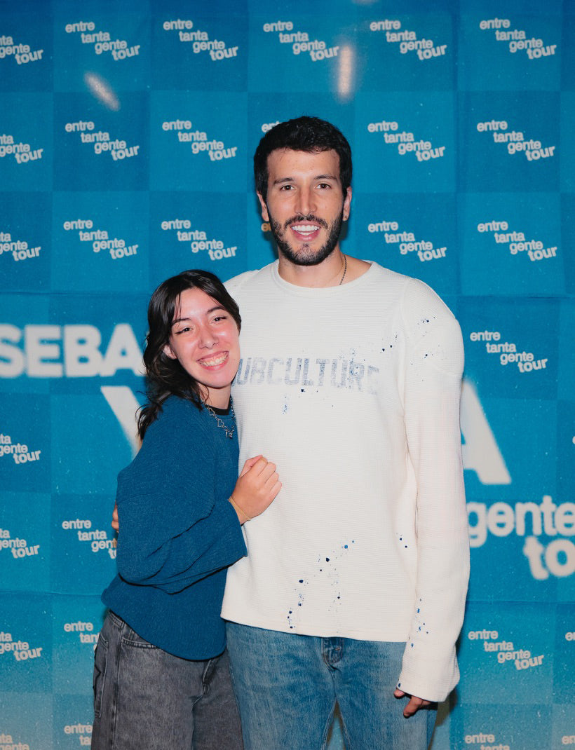 Buenos Aires / 15 Abril 2026 55