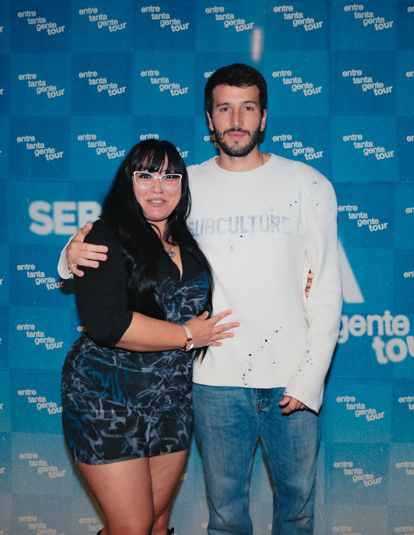 Buenos Aires / 15 Abril 2026 80