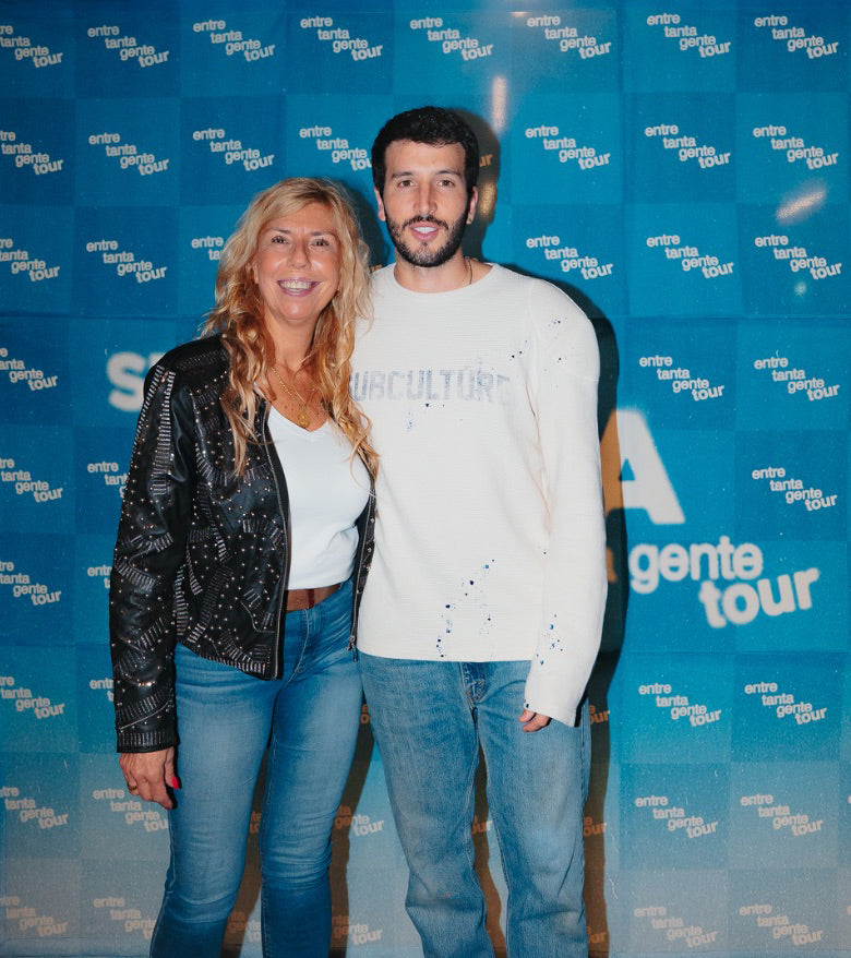 Buenos Aires / 15 Abril 2026 45