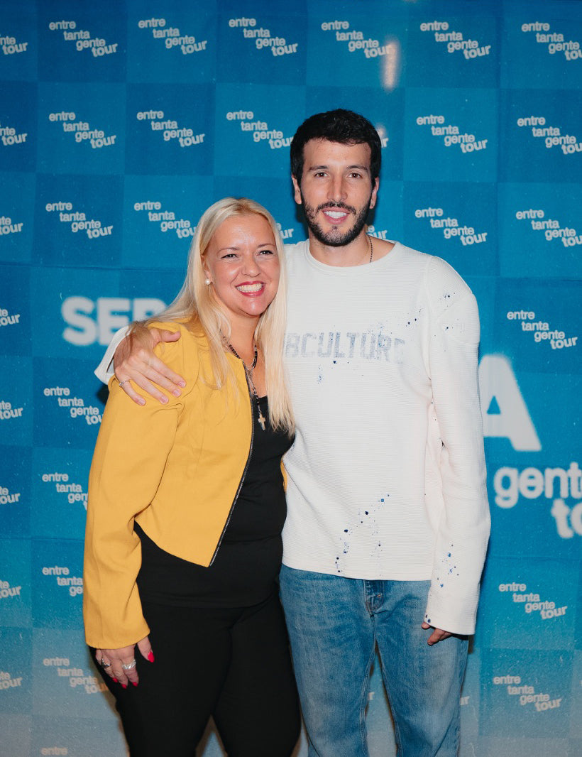 Buenos Aires / 15 Abril 2026 73