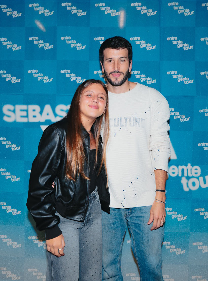 Buenos Aires / 15 Abril 2026 88