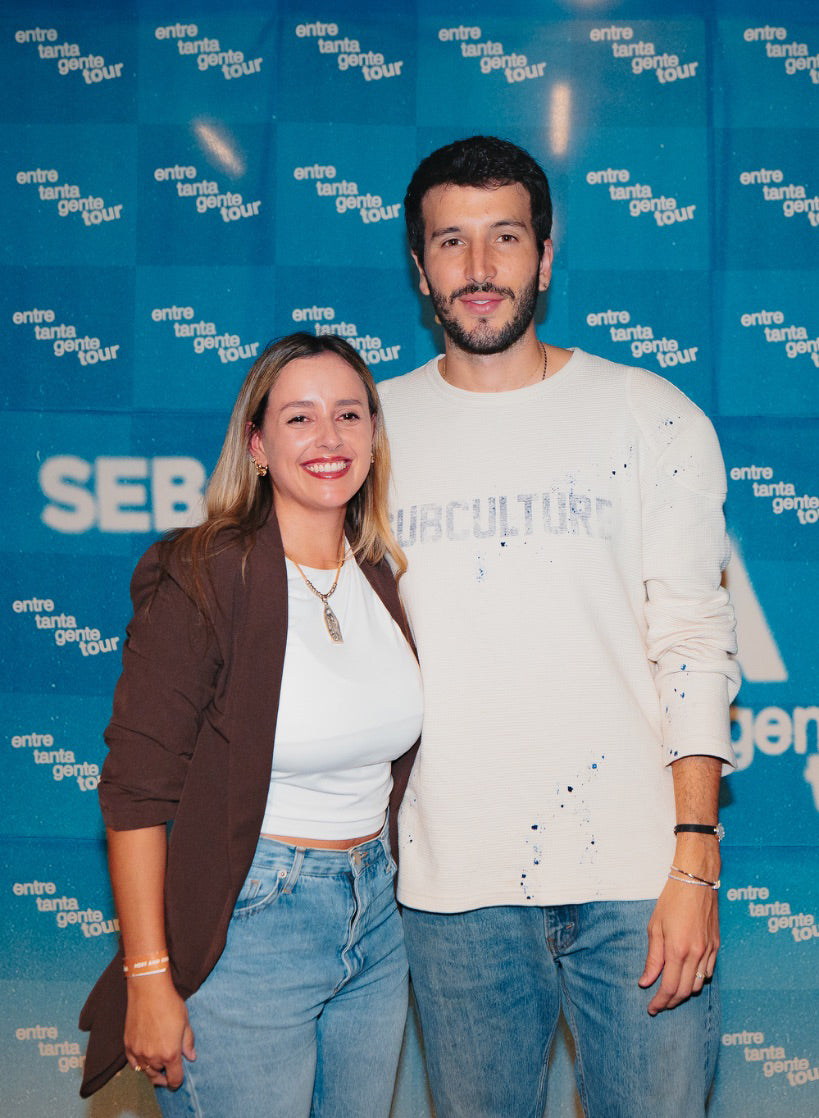 Buenos Aires / 15 Abril 2026 46