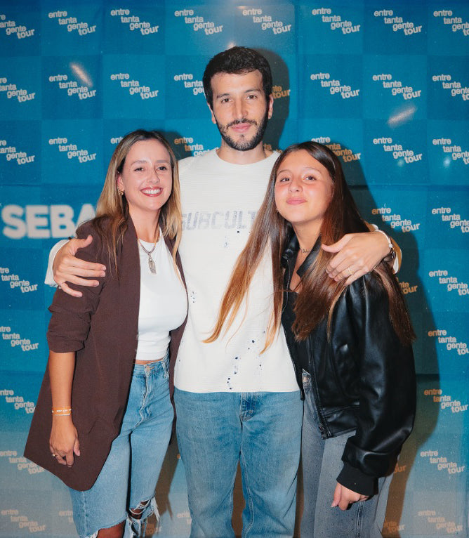 Buenos Aires / 15 Abril 2026 12