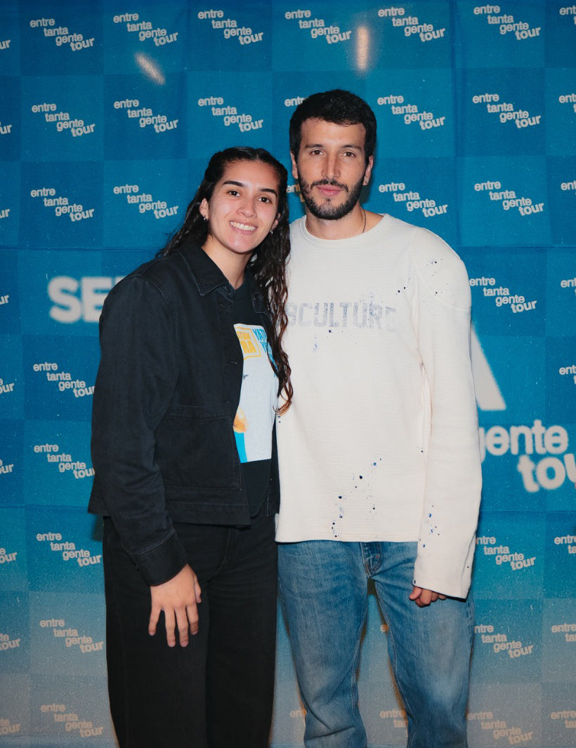 Buenos Aires / 15 Abril 2026 79