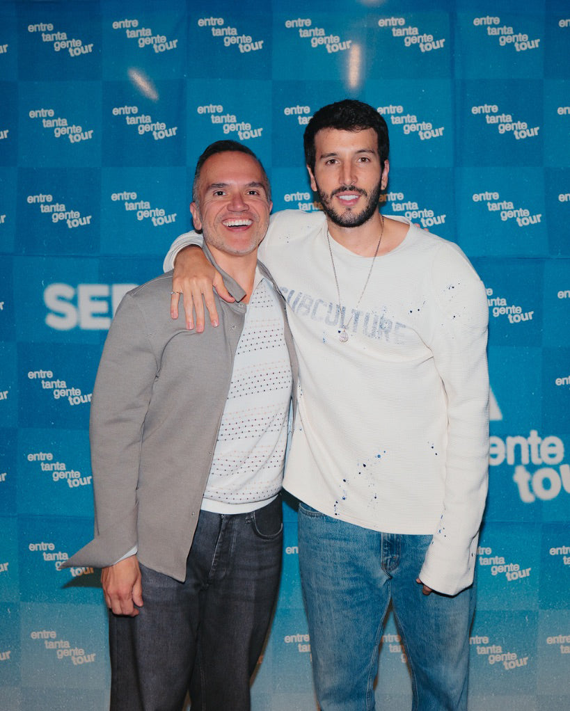 Buenos Aires / 15 Abril 2026 37