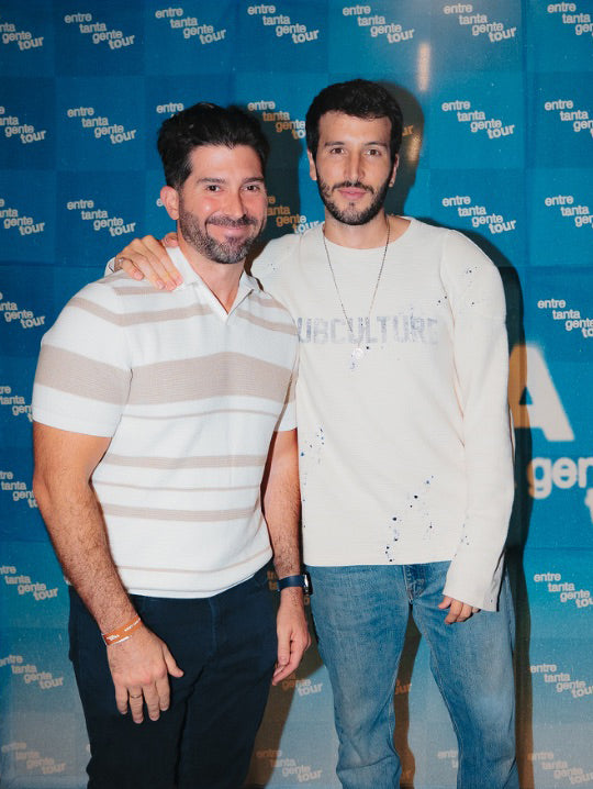 Buenos Aires / 15 Abril 2026 1