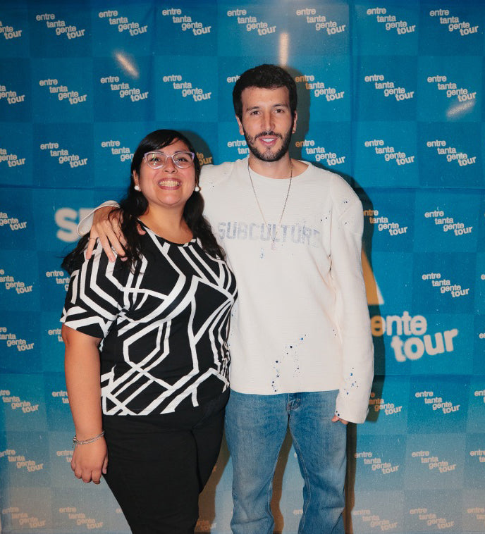 Buenos Aires / 15 Abril 2026 7