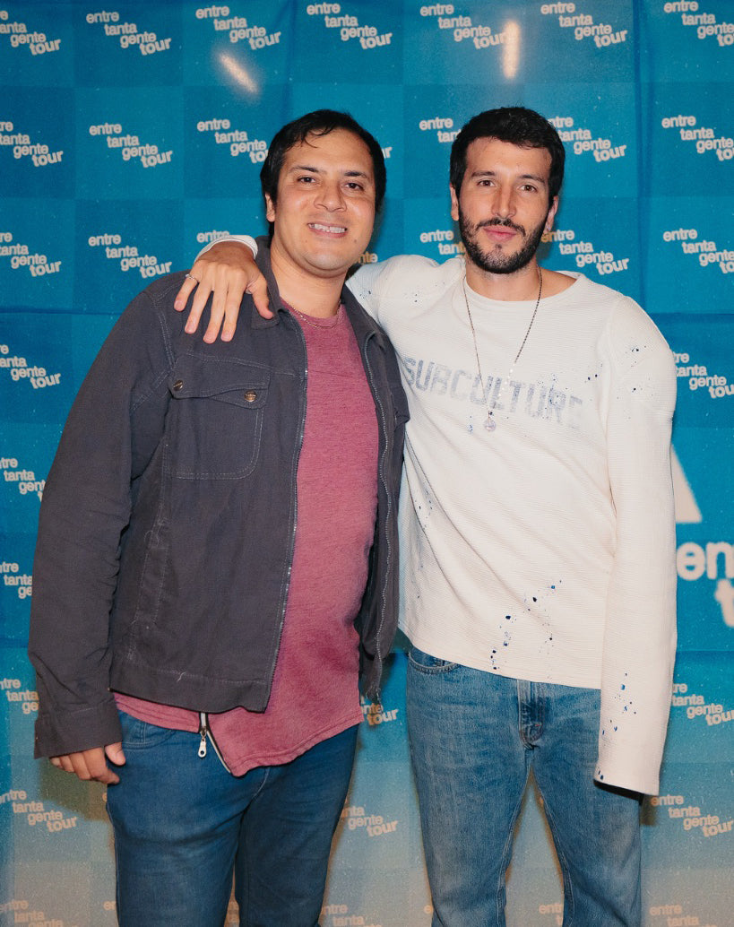 Buenos Aires / 15 Abril 2026 94