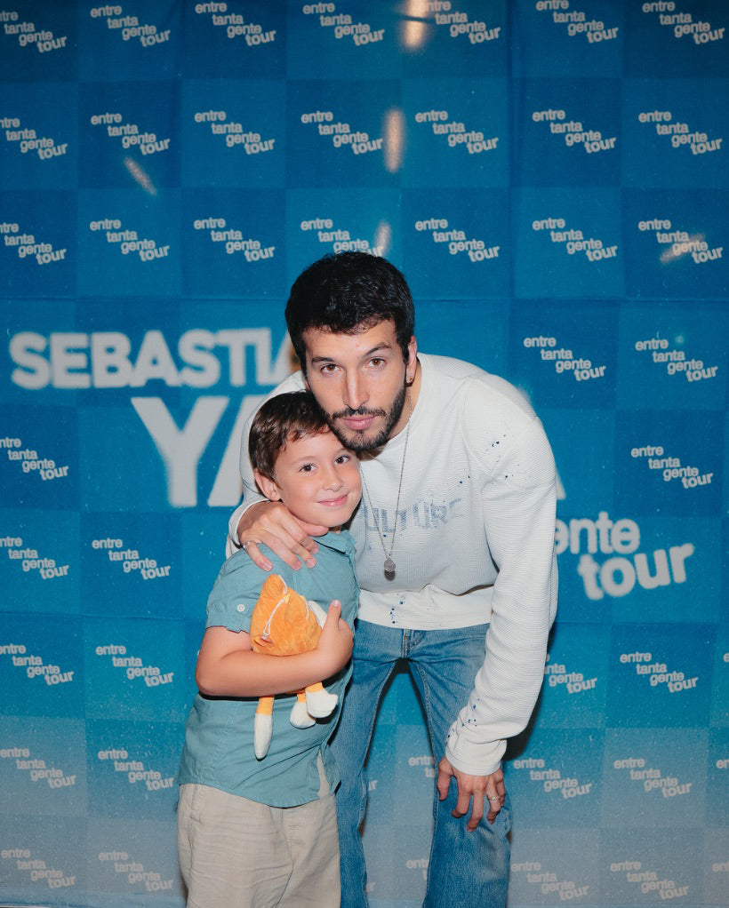 Buenos Aires / 15 Abril 2026 49