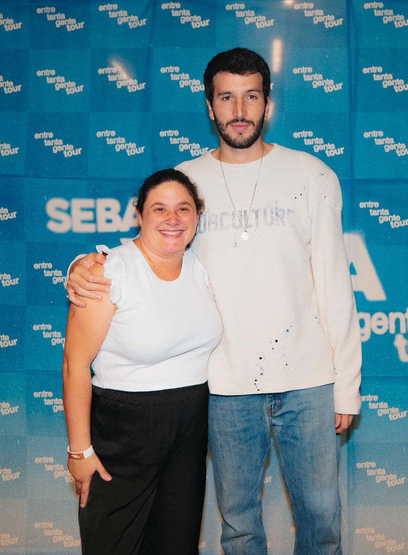 Buenos Aires / 15 Abril 2026 81