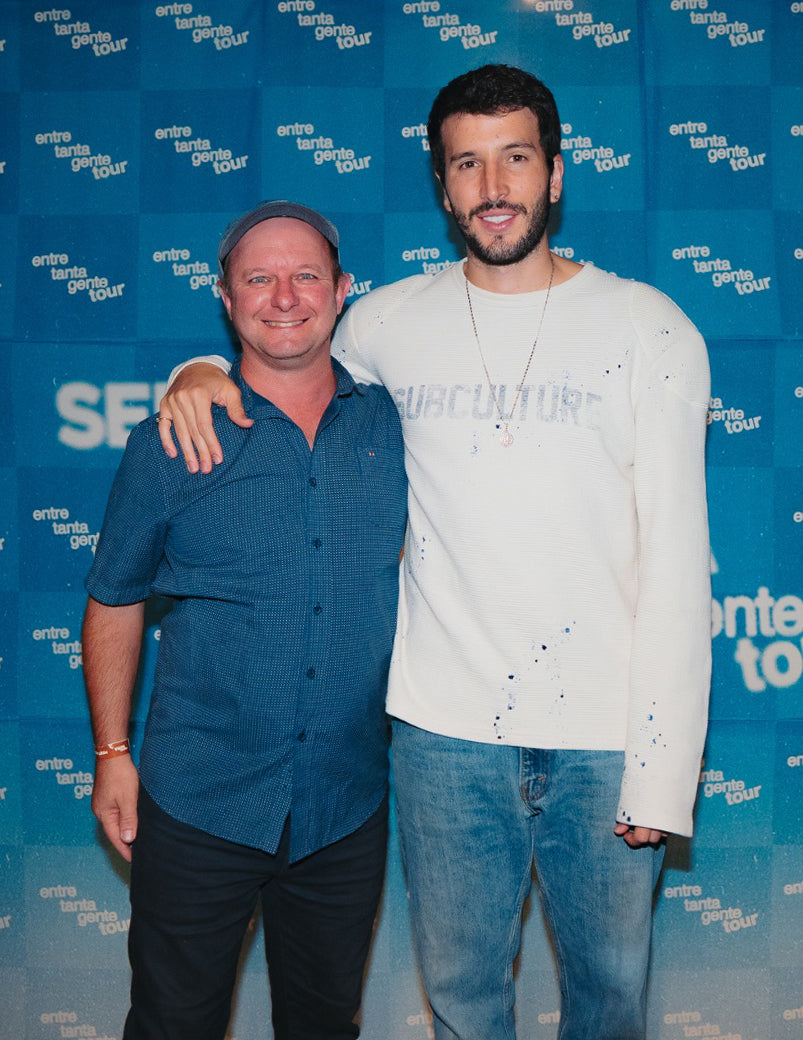 Buenos Aires / 15 Abril 2026 93