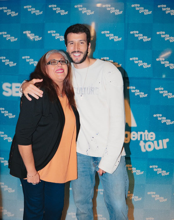 Buenos Aires / 15 Abril 2026 6