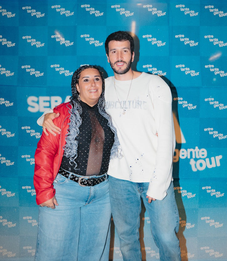 Buenos Aires / 15 Abril 2026 28