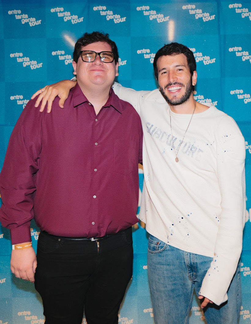 Buenos Aires / 15 Abril 2026 86